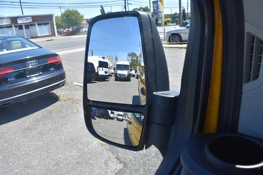 2021 Ford Transit T-250, available for sale in Patchogue, New York | 112 Auto Plaza. Patchogue, New York 2021 Ford Transit T-250, available for sale in Patchogue, New York | 112 Auto Plaza. Patchogue, New York