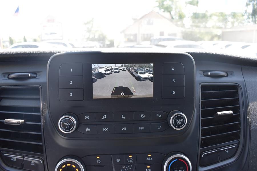 2021 Ford Transit T-250, available for sale in Patchogue, New York | 112 Auto Plaza. Patchogue, New York 2021 Ford Transit T-250, available for sale in Patchogue, New York | 112 Auto Plaza. Patchogue, New York