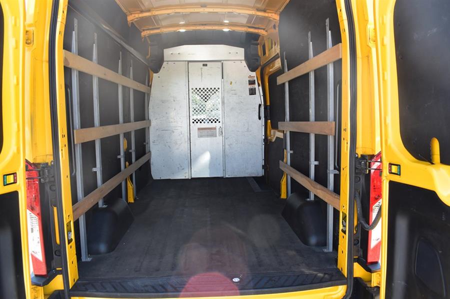 2021 Ford Transit T-250, available for sale in Patchogue, New York | 112 Auto Plaza. Patchogue, New York 2021 Ford Transit T-250, available for sale in Patchogue, New York | 112 Auto Plaza. Patchogue, New York