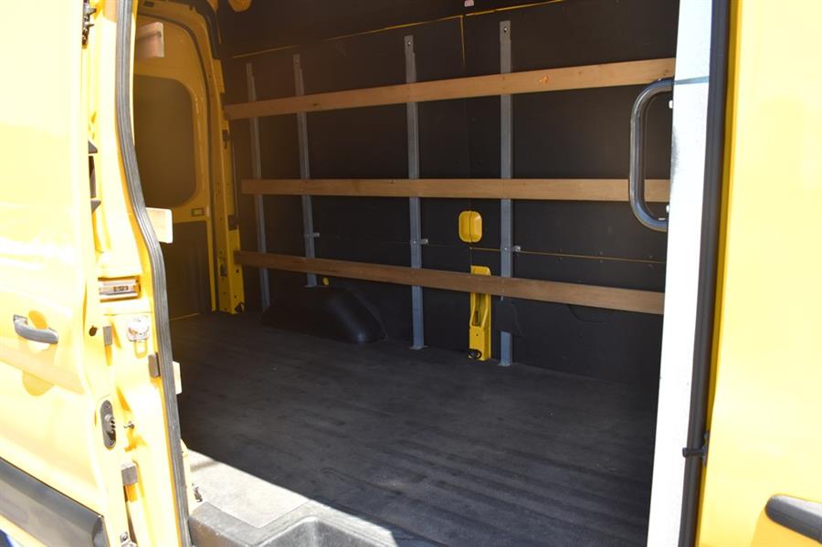 2021 Ford Transit T-250, available for sale in Patchogue, New York | 112 Auto Plaza. Patchogue, New York 2021 Ford Transit T-250, available for sale in Patchogue, New York | 112 Auto Plaza. Patchogue, New York