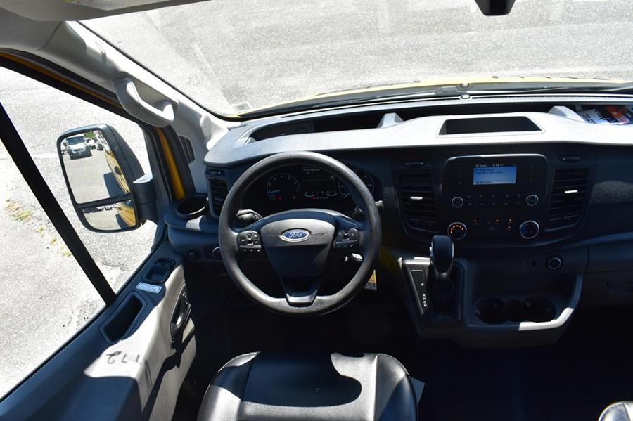 2021 Ford Transit T-250, available for sale in Patchogue, New York | 112 Auto Plaza. Patchogue, New York 2021 Ford Transit T-250, available for sale in Patchogue, New York | 112 Auto Plaza. Patchogue, New York
