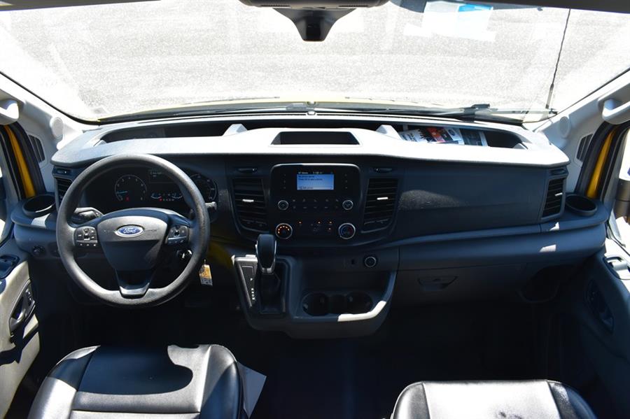 2021 Ford Transit T-250, available for sale in Patchogue, New York | 112 Auto Plaza. Patchogue, New York 2021 Ford Transit T-250, available for sale in Patchogue, New York | 112 Auto Plaza. Patchogue, New York