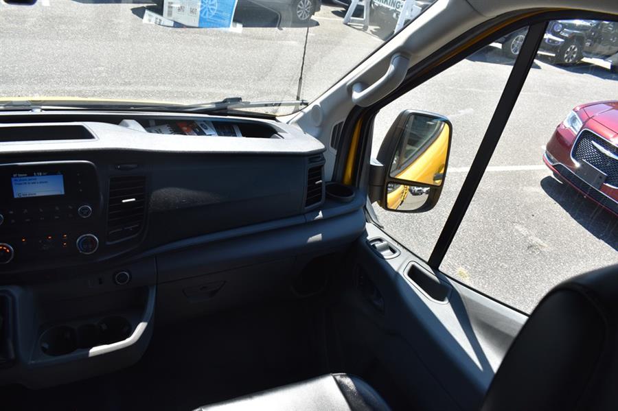 2021 Ford Transit T-250, available for sale in Patchogue, New York | 112 Auto Plaza. Patchogue, New York 2021 Ford Transit T-250, available for sale in Patchogue, New York | 112 Auto Plaza. Patchogue, New York