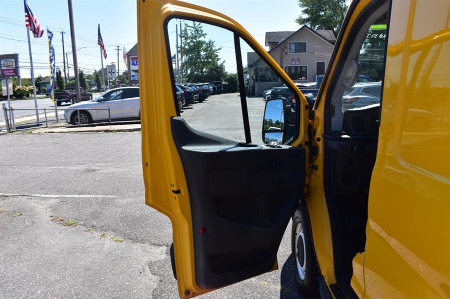 2021 Ford Transit T-250, available for sale in Patchogue, New York | 112 Auto Plaza. Patchogue, New York 2021 Ford Transit T-250, available for sale in Patchogue, New York | 112 Auto Plaza. Patchogue, New York