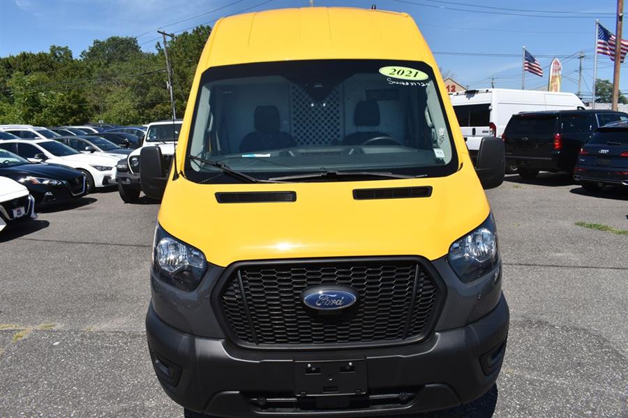 2021 Ford Transit T-250, available for sale in Patchogue, New York | 112 Auto Plaza. Patchogue, New York 2021 Ford Transit T-250, available for sale in Patchogue, New York | 112 Auto Plaza. Patchogue, New York