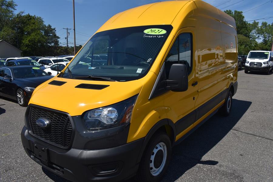 2021 Ford Transit T-250, available for sale in Patchogue, New York | 112 Auto Plaza. Patchogue, New York 2021 Ford Transit T-250, available for sale in Patchogue, New York | 112 Auto Plaza. Patchogue, New York