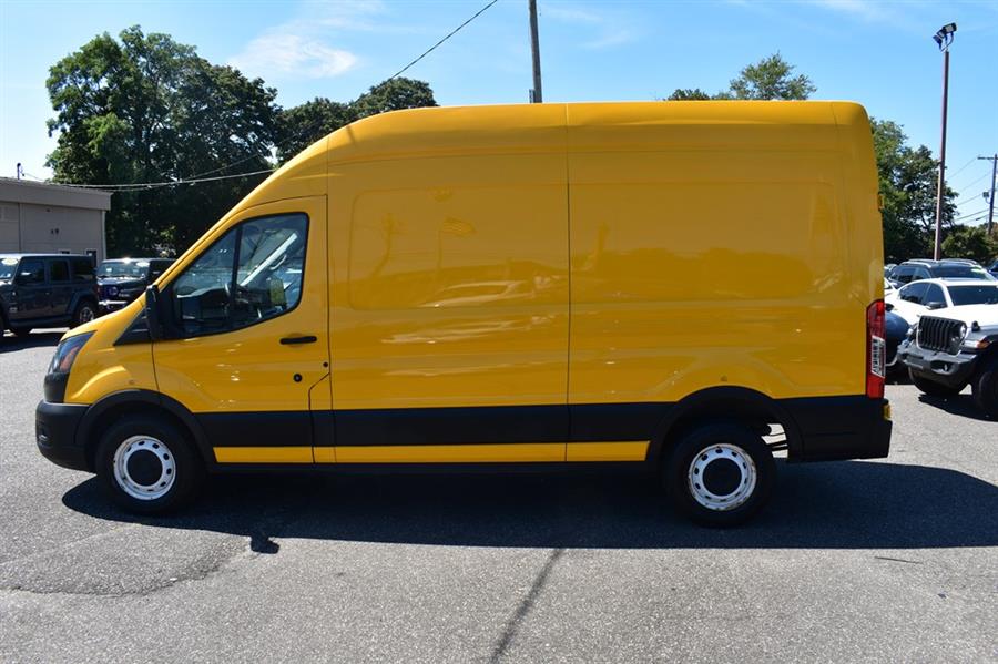 2021 Ford Transit T-250, available for sale in Patchogue, New York | 112 Auto Plaza. Patchogue, New York 2021 Ford Transit T-250, available for sale in Patchogue, New York | 112 Auto Plaza. Patchogue, New York