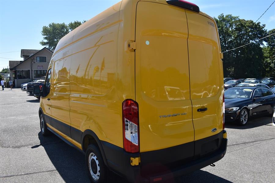 2021 Ford Transit T-250, available for sale in Patchogue, New York | 112 Auto Plaza. Patchogue, New York 2021 Ford Transit T-250, available for sale in Patchogue, New York | 112 Auto Plaza. Patchogue, New York