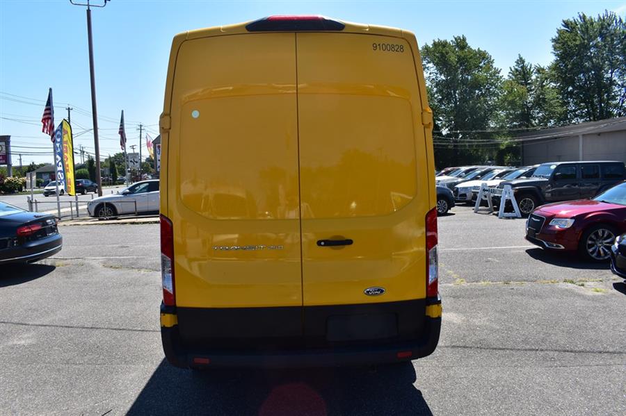 2021 Ford Transit T-250, available for sale in Patchogue, New York | 112 Auto Plaza. Patchogue, New York 2021 Ford Transit T-250, available for sale in Patchogue, New York | 112 Auto Plaza. Patchogue, New York