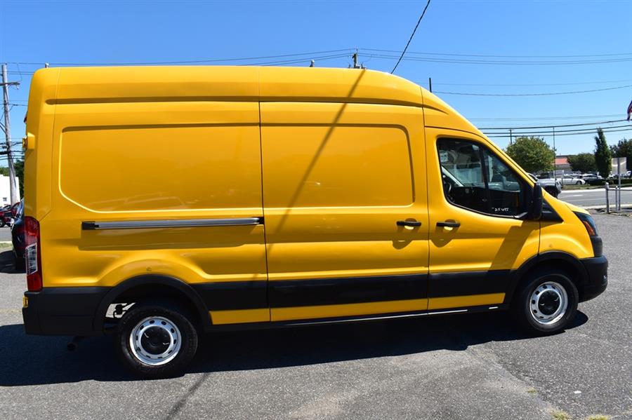 2021 Ford Transit T-250, available for sale in Patchogue, New York | 112 Auto Plaza. Patchogue, New York 2021 Ford Transit T-250, available for sale in Patchogue, New York | 112 Auto Plaza. Patchogue, New York