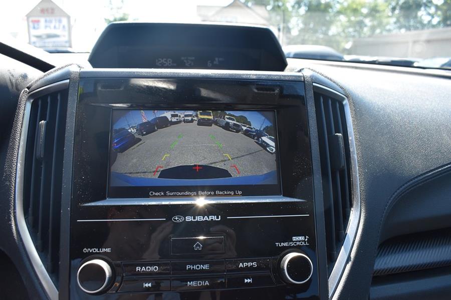 2022 Subaru Crosstrek , available for sale in Patchogue, New York | 112 Auto Plaza. Patchogue, New York 2022 Subaru Crosstrek , available for sale in Patchogue, New York | 112 Auto Plaza. Patchogue, New York