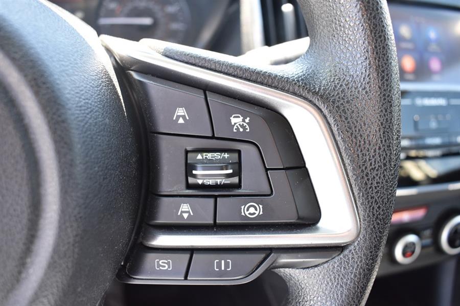 2022 Subaru Crosstrek , available for sale in Patchogue, New York | 112 Auto Plaza. Patchogue, New York 2022 Subaru Crosstrek , available for sale in Patchogue, New York | 112 Auto Plaza. Patchogue, New York