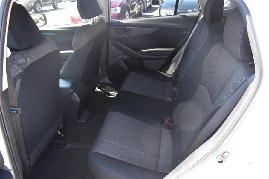 2022 Subaru Crosstrek , available for sale in Patchogue, New York | 112 Auto Plaza. Patchogue, New York 2022 Subaru Crosstrek , available for sale in Patchogue, New York | 112 Auto Plaza. Patchogue, New York
