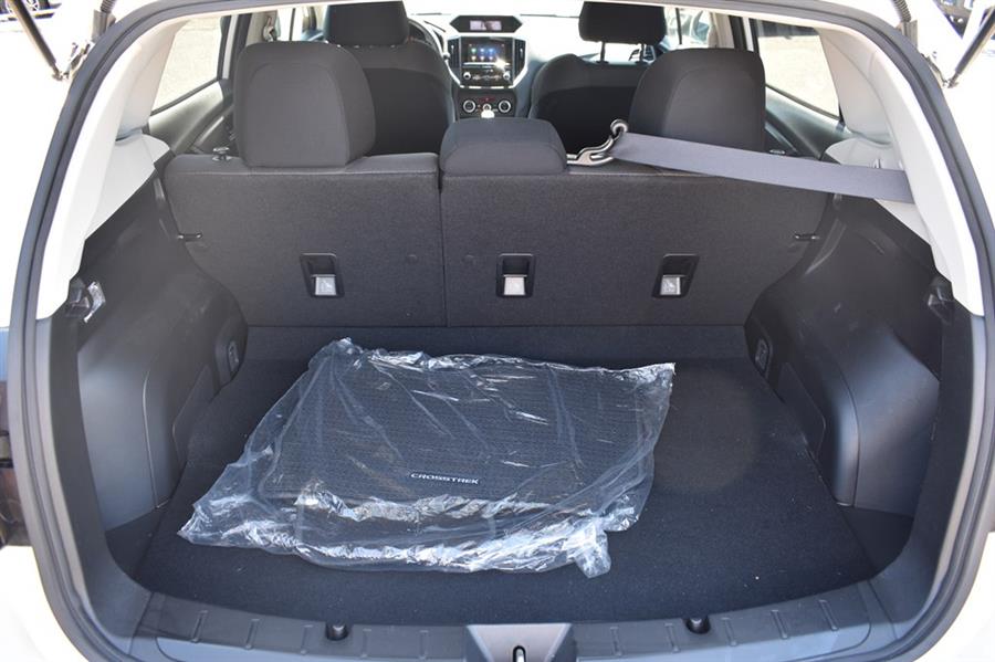 2022 Subaru Crosstrek , available for sale in Patchogue, New York | 112 Auto Plaza. Patchogue, New York 2022 Subaru Crosstrek , available for sale in Patchogue, New York | 112 Auto Plaza. Patchogue, New York