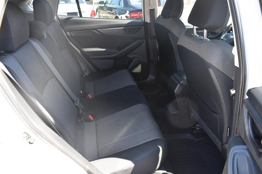 2022 Subaru Crosstrek , available for sale in Patchogue, New York | 112 Auto Plaza. Patchogue, New York 2022 Subaru Crosstrek , available for sale in Patchogue, New York | 112 Auto Plaza. Patchogue, New York