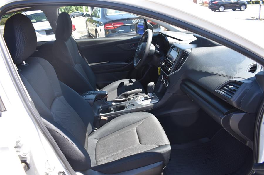 2022 Subaru Crosstrek , available for sale in Patchogue, New York | 112 Auto Plaza. Patchogue, New York 2022 Subaru Crosstrek , available for sale in Patchogue, New York | 112 Auto Plaza. Patchogue, New York