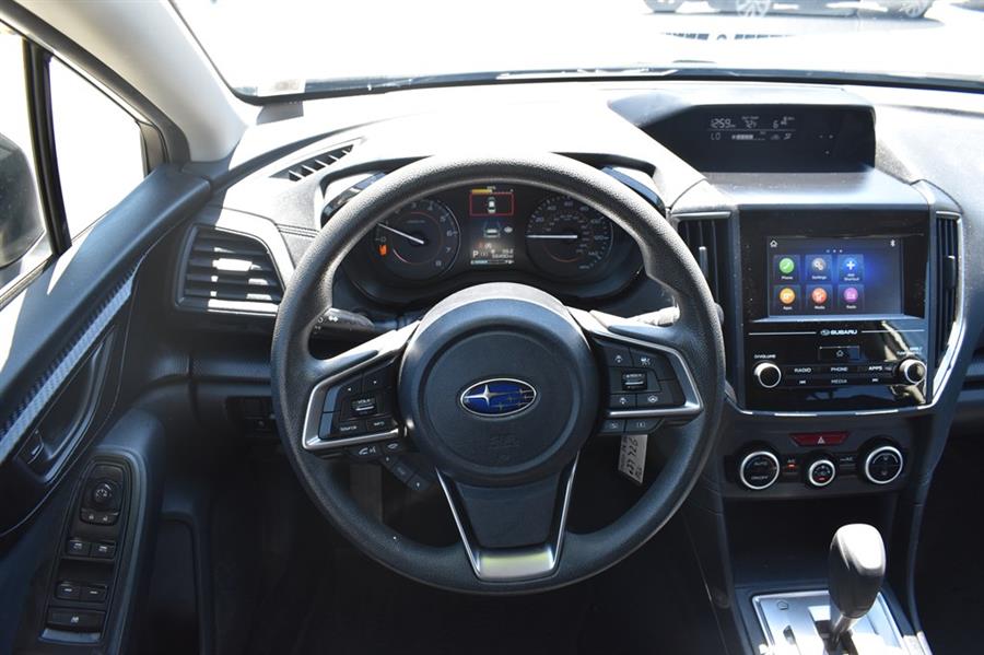 2022 Subaru Crosstrek , available for sale in Patchogue, New York | 112 Auto Plaza. Patchogue, New York 2022 Subaru Crosstrek , available for sale in Patchogue, New York | 112 Auto Plaza. Patchogue, New York