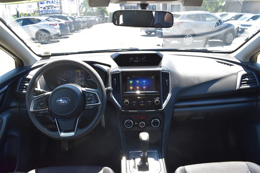 2022 Subaru Crosstrek , available for sale in Patchogue, New York | 112 Auto Plaza. Patchogue, New York 2022 Subaru Crosstrek , available for sale in Patchogue, New York | 112 Auto Plaza. Patchogue, New York