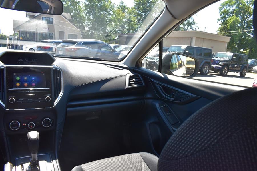 2022 Subaru Crosstrek , available for sale in Patchogue, New York | 112 Auto Plaza. Patchogue, New York 2022 Subaru Crosstrek , available for sale in Patchogue, New York | 112 Auto Plaza. Patchogue, New York