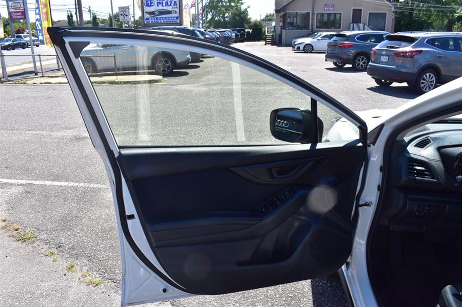 2022 Subaru Crosstrek , available for sale in Patchogue, New York | 112 Auto Plaza. Patchogue, New York 2022 Subaru Crosstrek , available for sale in Patchogue, New York | 112 Auto Plaza. Patchogue, New York