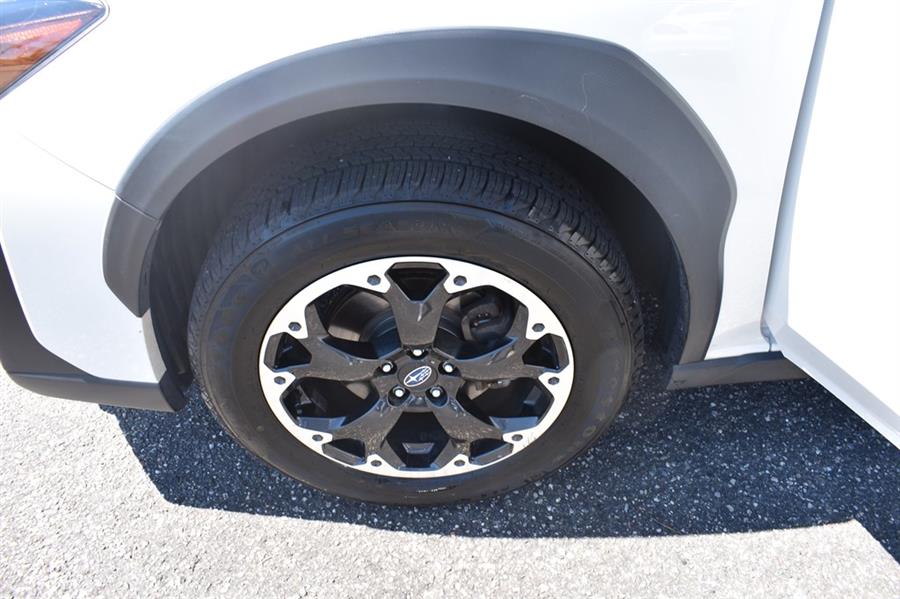 2022 Subaru Crosstrek , available for sale in Patchogue, New York | 112 Auto Plaza. Patchogue, New York 2022 Subaru Crosstrek , available for sale in Patchogue, New York | 112 Auto Plaza. Patchogue, New York