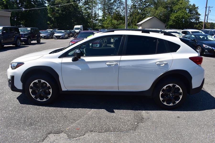 2022 Subaru Crosstrek , available for sale in Patchogue, New York | 112 Auto Plaza. Patchogue, New York 2022 Subaru Crosstrek , available for sale in Patchogue, New York | 112 Auto Plaza. Patchogue, New York