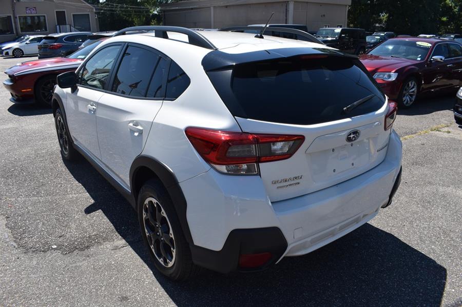 2022 Subaru Crosstrek , available for sale in Patchogue, New York | 112 Auto Plaza. Patchogue, New York 2022 Subaru Crosstrek , available for sale in Patchogue, New York | 112 Auto Plaza. Patchogue, New York