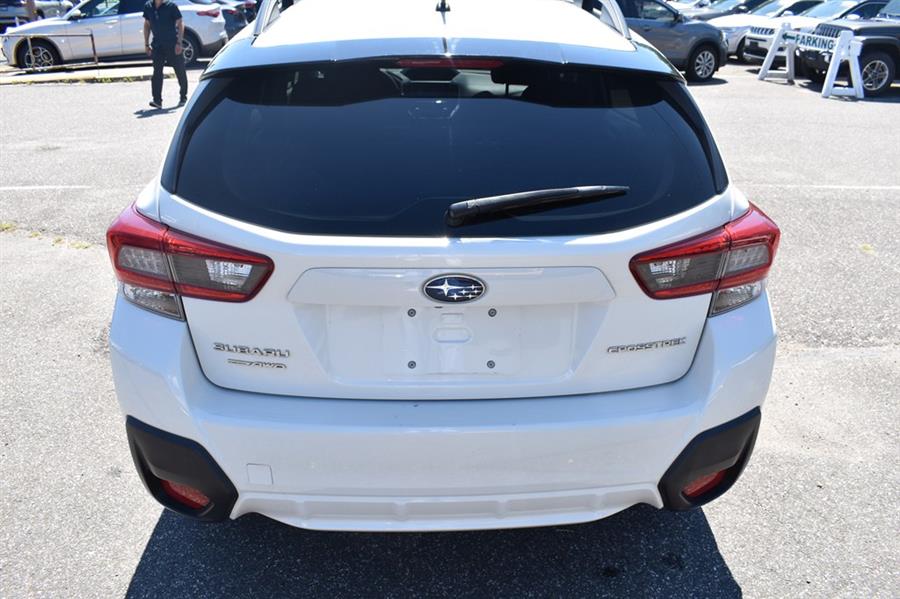2022 Subaru Crosstrek , available for sale in Patchogue, New York | 112 Auto Plaza. Patchogue, New York 2022 Subaru Crosstrek , available for sale in Patchogue, New York | 112 Auto Plaza. Patchogue, New York