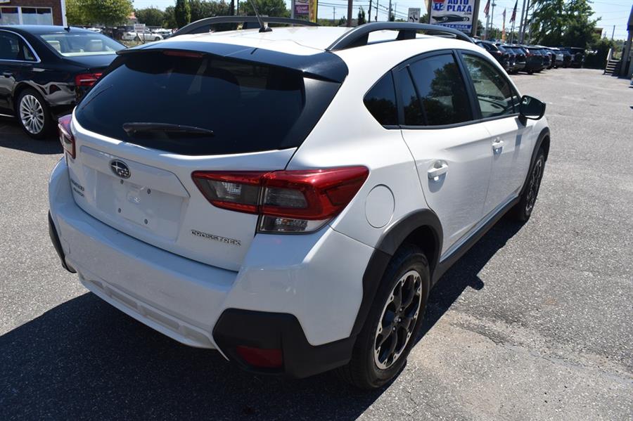 2022 Subaru Crosstrek , available for sale in Patchogue, New York | 112 Auto Plaza. Patchogue, New York 2022 Subaru Crosstrek , available for sale in Patchogue, New York | 112 Auto Plaza. Patchogue, New York