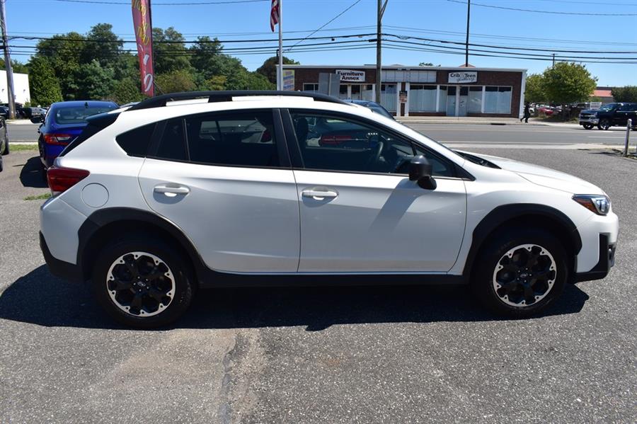 2022 Subaru Crosstrek , available for sale in Patchogue, New York | 112 Auto Plaza. Patchogue, New York 2022 Subaru Crosstrek , available for sale in Patchogue, New York | 112 Auto Plaza. Patchogue, New York