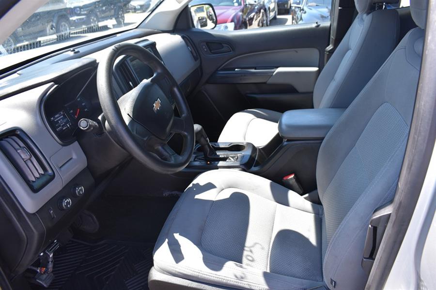 2018 Chevrolet Colorado , available for sale in Patchogue, New York | 112 Auto Plaza. Patchogue, New York 2018 Chevrolet Colorado , available for sale in Patchogue, New York | 112 Auto Plaza. Patchogue, New York