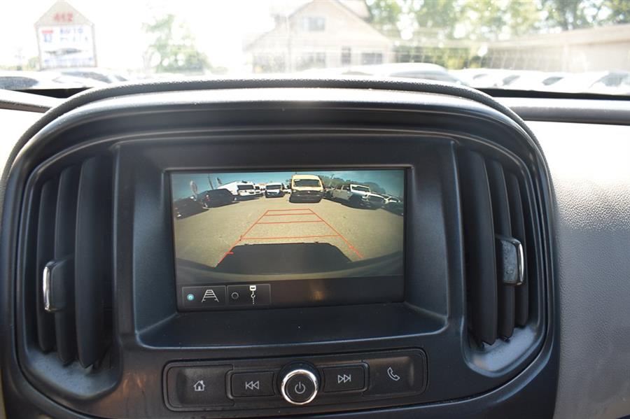 2018 Chevrolet Colorado , available for sale in Patchogue, New York | 112 Auto Plaza. Patchogue, New York 2018 Chevrolet Colorado , available for sale in Patchogue, New York | 112 Auto Plaza. Patchogue, New York