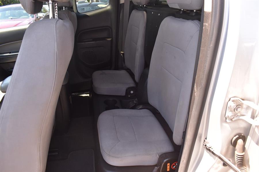2018 Chevrolet Colorado , available for sale in Patchogue, New York | 112 Auto Plaza. Patchogue, New York 2018 Chevrolet Colorado , available for sale in Patchogue, New York | 112 Auto Plaza. Patchogue, New York