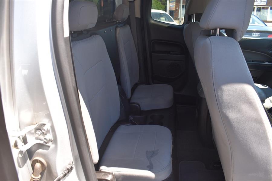 2018 Chevrolet Colorado , available for sale in Patchogue, New York | 112 Auto Plaza. Patchogue, New York 2018 Chevrolet Colorado , available for sale in Patchogue, New York | 112 Auto Plaza. Patchogue, New York