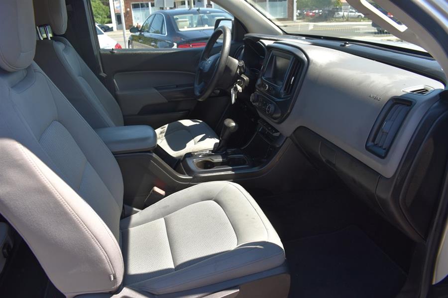 2018 Chevrolet Colorado , available for sale in Patchogue, New York | 112 Auto Plaza. Patchogue, New York 2018 Chevrolet Colorado , available for sale in Patchogue, New York | 112 Auto Plaza. Patchogue, New York