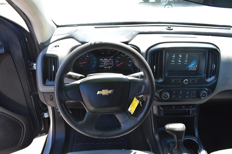 2018 Chevrolet Colorado , available for sale in Patchogue, New York | 112 Auto Plaza. Patchogue, New York 2018 Chevrolet Colorado , available for sale in Patchogue, New York | 112 Auto Plaza. Patchogue, New York