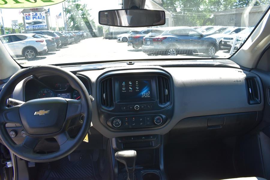 2018 Chevrolet Colorado , available for sale in Patchogue, New York | 112 Auto Plaza. Patchogue, New York 2018 Chevrolet Colorado , available for sale in Patchogue, New York | 112 Auto Plaza. Patchogue, New York