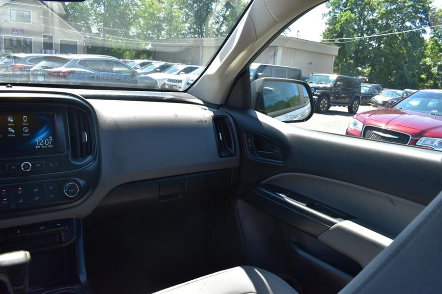 2018 Chevrolet Colorado , available for sale in Patchogue, New York | 112 Auto Plaza. Patchogue, New York 2018 Chevrolet Colorado , available for sale in Patchogue, New York | 112 Auto Plaza. Patchogue, New York