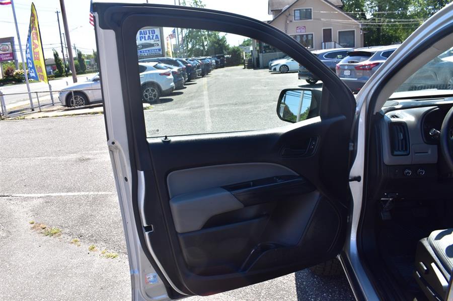 2018 Chevrolet Colorado , available for sale in Patchogue, New York | 112 Auto Plaza. Patchogue, New York 2018 Chevrolet Colorado , available for sale in Patchogue, New York | 112 Auto Plaza. Patchogue, New York