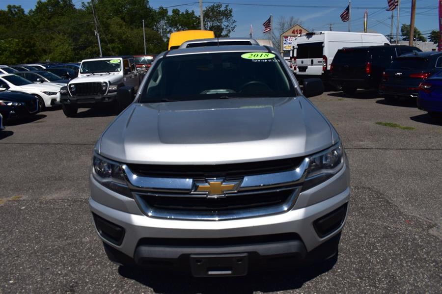 2018 Chevrolet Colorado , available for sale in Patchogue, New York | 112 Auto Plaza. Patchogue, New York 2018 Chevrolet Colorado , available for sale in Patchogue, New York | 112 Auto Plaza. Patchogue, New York
