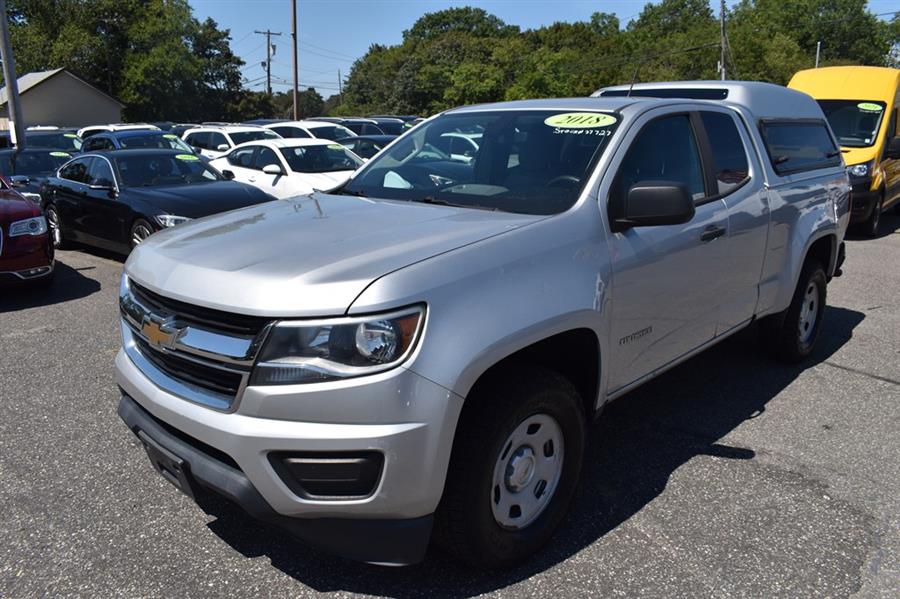 2018 Chevrolet Colorado , available for sale in Patchogue, New York | 112 Auto Plaza. Patchogue, New York 2018 Chevrolet Colorado , available for sale in Patchogue, New York | 112 Auto Plaza. Patchogue, New York