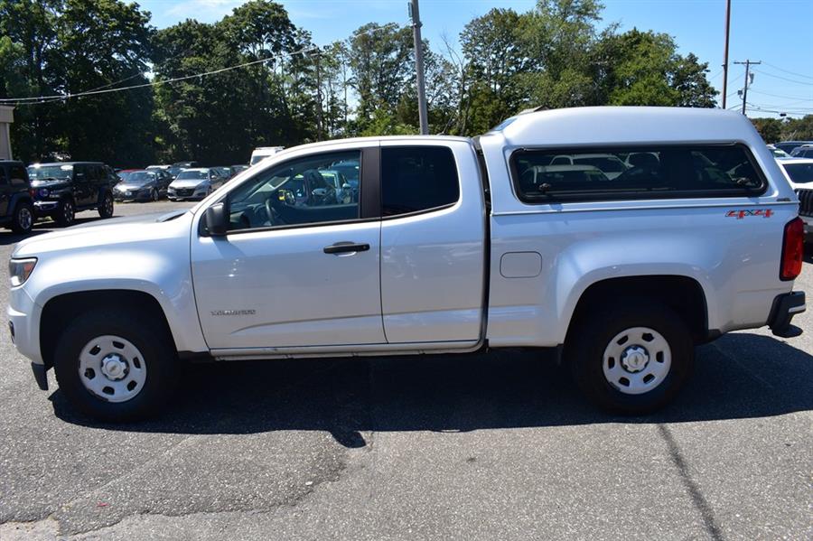 2018 Chevrolet Colorado , available for sale in Patchogue, New York | 112 Auto Plaza. Patchogue, New York 2018 Chevrolet Colorado , available for sale in Patchogue, New York | 112 Auto Plaza. Patchogue, New York