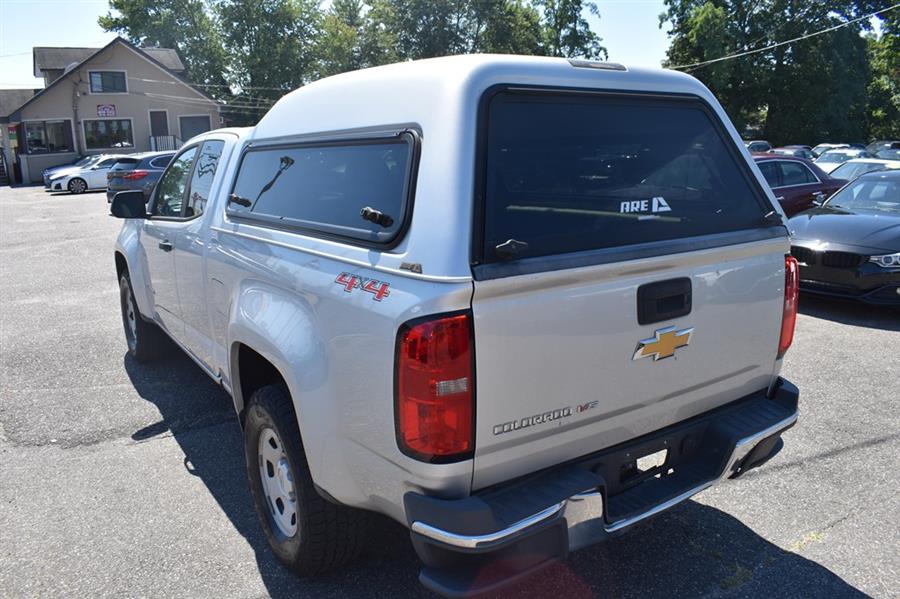 2018 Chevrolet Colorado , available for sale in Patchogue, New York | 112 Auto Plaza. Patchogue, New York 2018 Chevrolet Colorado , available for sale in Patchogue, New York | 112 Auto Plaza. Patchogue, New York