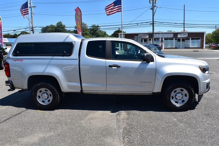 2018 Chevrolet Colorado , available for sale in Patchogue, New York | 112 Auto Plaza. Patchogue, New York 2018 Chevrolet Colorado , available for sale in Patchogue, New York | 112 Auto Plaza. Patchogue, New York