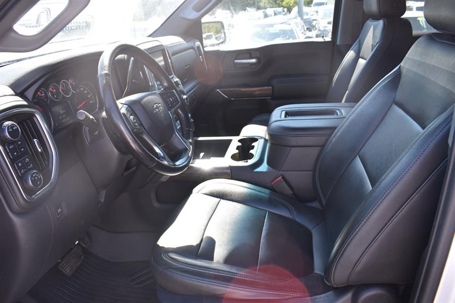 2020 Chevrolet Silverado 1500 LT TRAIL BOSS, available for sale in Patchogue, New York | 112 Auto Plaza. Patchogue, New York 2020 Chevrolet Silverado 1500 LT TRAIL BOSS, available for sale in Patchogue, New York | 112 Auto Plaza. Patchogue, New York