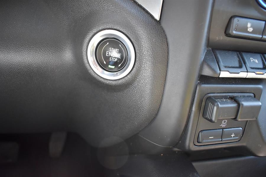 2020 Chevrolet Silverado 1500 LT TRAIL BOSS, available for sale in Patchogue, New York | 112 Auto Plaza. Patchogue, New York 2020 Chevrolet Silverado 1500 LT TRAIL BOSS, available for sale in Patchogue, New York | 112 Auto Plaza. Patchogue, New York