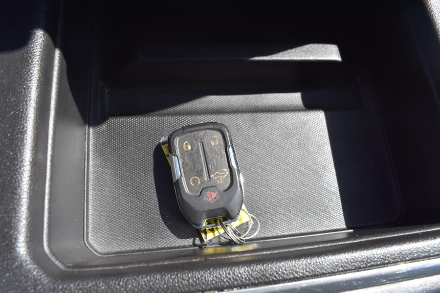 2020 Chevrolet Silverado 1500 LT TRAIL BOSS, available for sale in Patchogue, New York | 112 Auto Plaza. Patchogue, New York 2020 Chevrolet Silverado 1500 LT TRAIL BOSS, available for sale in Patchogue, New York | 112 Auto Plaza. Patchogue, New York