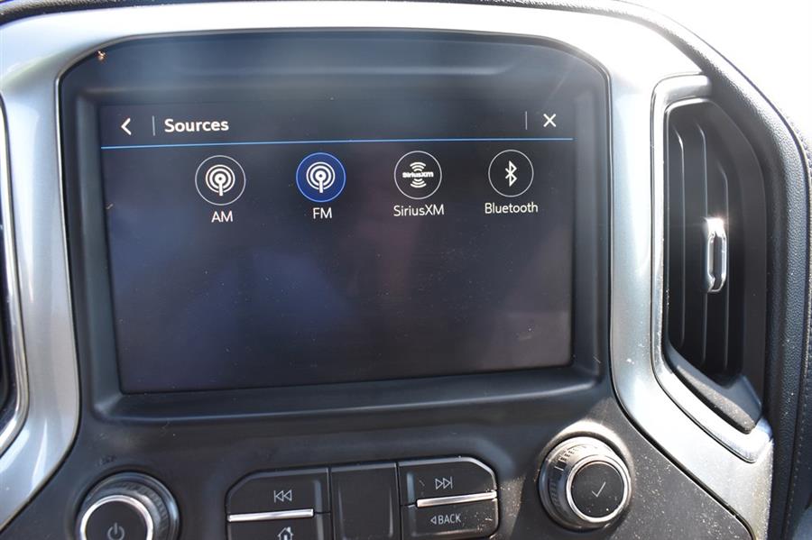 2020 Chevrolet Silverado 1500 LT TRAIL BOSS, available for sale in Patchogue, New York | 112 Auto Plaza. Patchogue, New York 2020 Chevrolet Silverado 1500 LT TRAIL BOSS, available for sale in Patchogue, New York | 112 Auto Plaza. Patchogue, New York