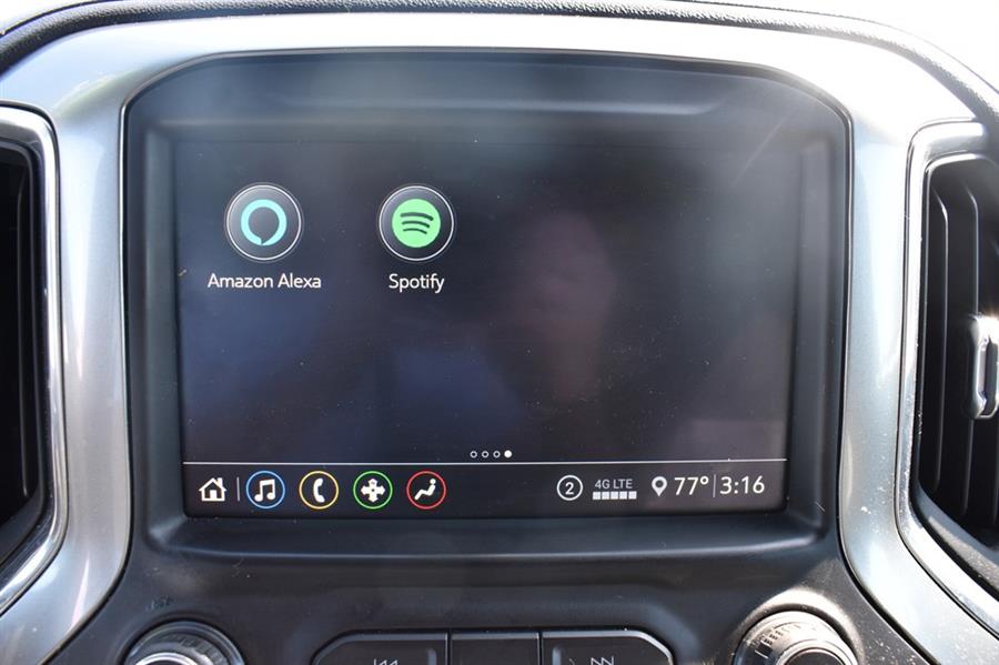 2020 Chevrolet Silverado 1500 LT TRAIL BOSS, available for sale in Patchogue, New York | 112 Auto Plaza. Patchogue, New York 2020 Chevrolet Silverado 1500 LT TRAIL BOSS, available for sale in Patchogue, New York | 112 Auto Plaza. Patchogue, New York
