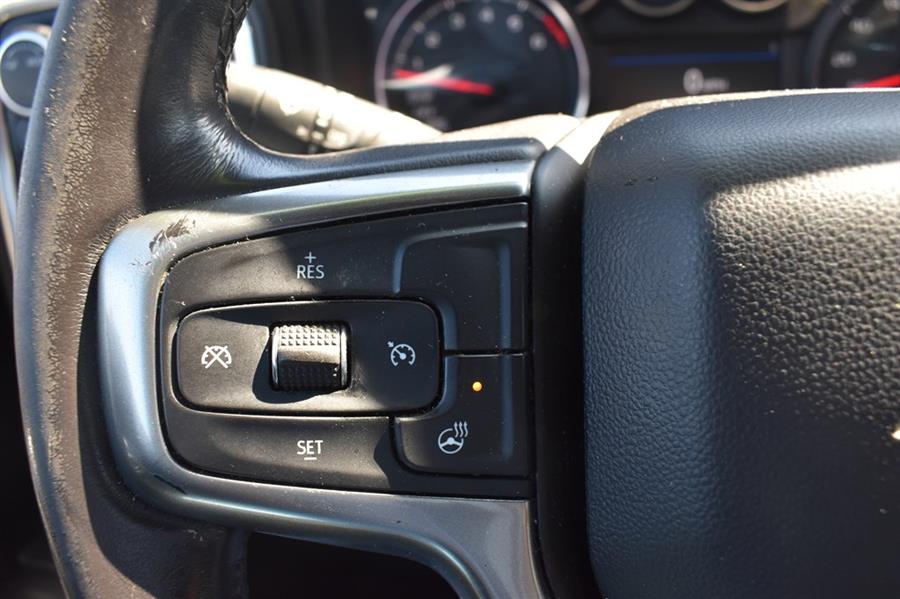 2020 Chevrolet Silverado 1500 LT TRAIL BOSS, available for sale in Patchogue, New York | 112 Auto Plaza. Patchogue, New York 2020 Chevrolet Silverado 1500 LT TRAIL BOSS, available for sale in Patchogue, New York | 112 Auto Plaza. Patchogue, New York